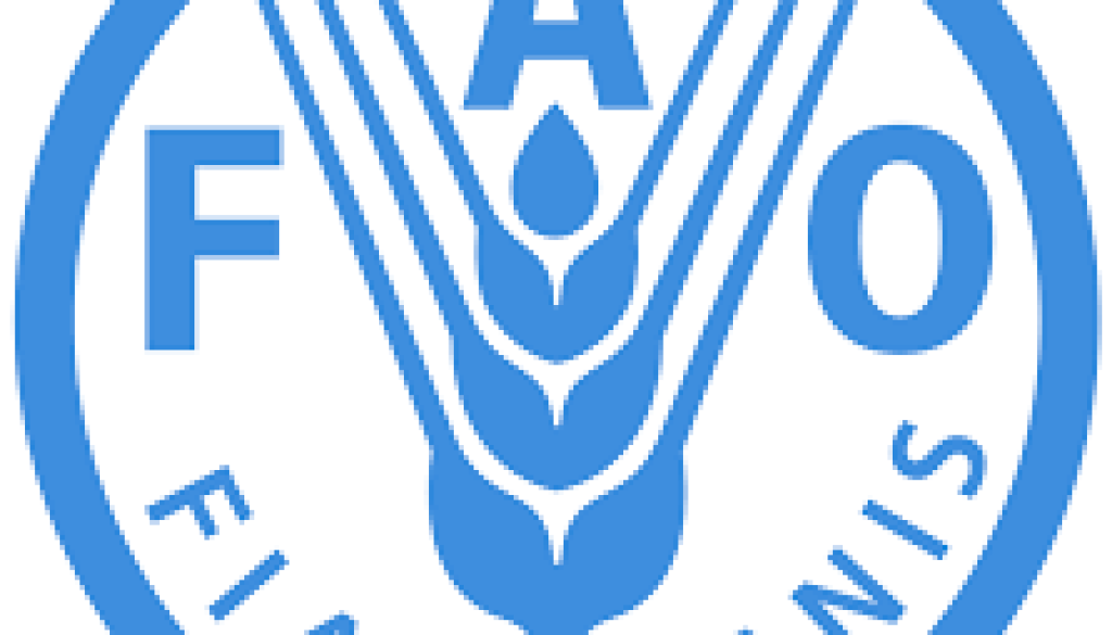 fao Specialist in Sanitary Management of Shrimp Vacancy-Job Ref: BJPEFAO/2702/202481